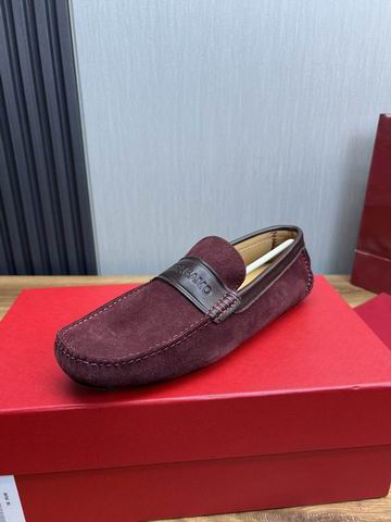 Ferragamo sz38-45 mnh0525 (16)